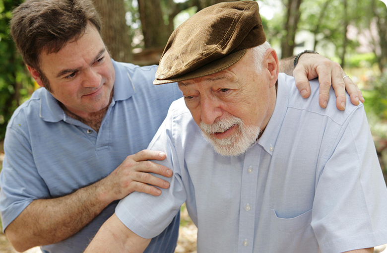 Pros and Cons of Home Care vs Assisted Living